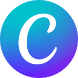 Canva logo